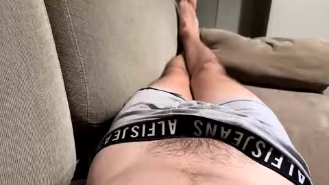 el_taringuero online show from March 30, 5:08 am