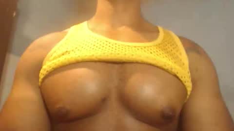 el_vecino_m online show from February 13, 5:58 am