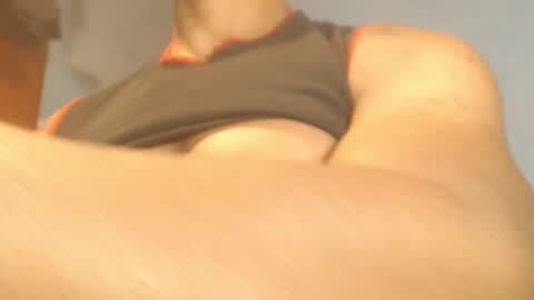 el_vecino_m online show from March 8, 3:54 am