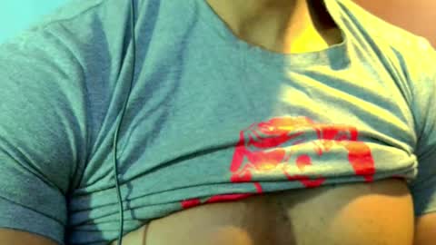 el_vecino_m online show from May 14, 5:36 am