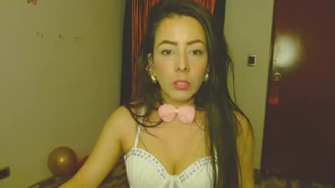 ela_3611 online show from October 13, 2:44 am