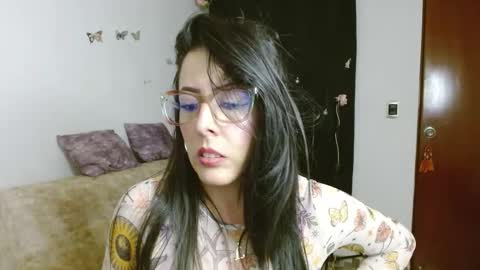 ela_3611 online show from March 16, 4:07 am