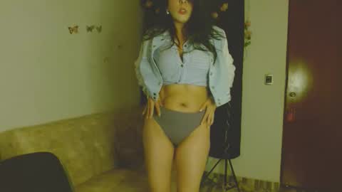 ela_3611 online show from May 5, 3:14 am