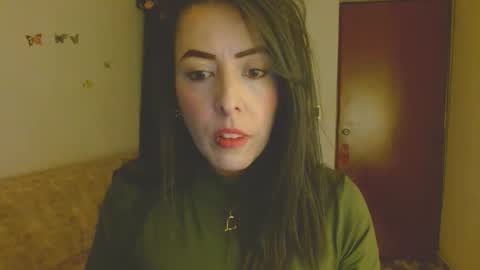ela_3611 online show from May 7, 2:50 am