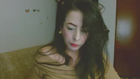 ela_3611 online show from May 12, 3:47 am