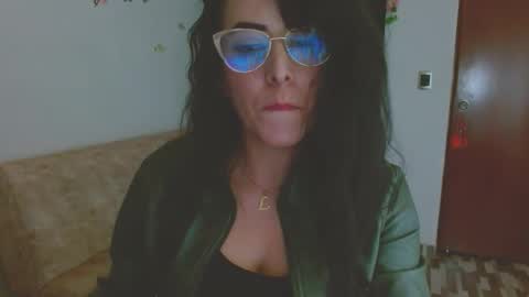 ela_3611 online show from May 15, 5:47 am