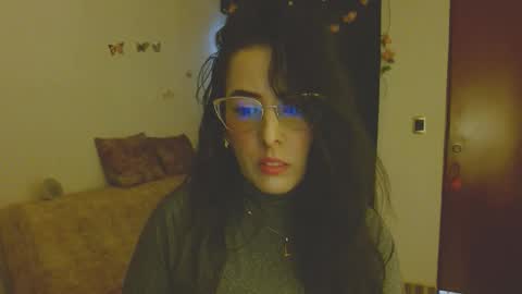 ela_3611 online show from May 17, 9:00 pm