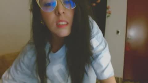 ela_3611 online show from May 19, 2:07 am
