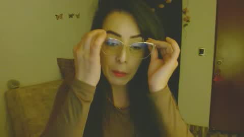 ela_3611 online show from May 21, 4:41 am