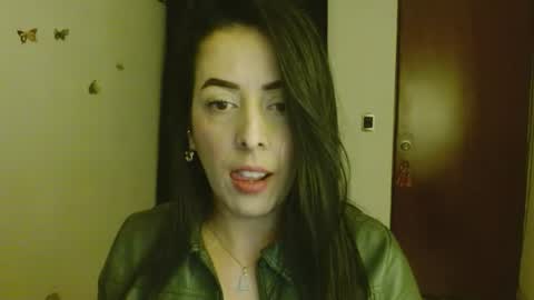 ela_3611 online show from June 26, 3:44 am