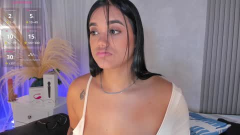   online show from January 23, 9:18 pm