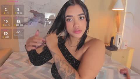   online show from February 4, 12:44 pm