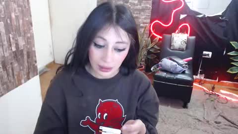 ELA  online show from January 22, 4:12 pm