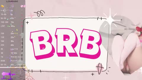 Snapshot of ela_lane_2 chatting on January 15, 5:23 am ELA online show from January 15, 5:23 am