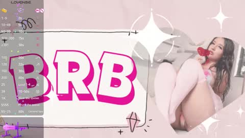 Snapshot of ela_lane_2 chatting on February 15, 7:51 am ELA online show from February 15, 7:51 am