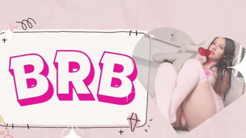 Snapshot of ela_lane_2 chatting on February 18, 7:48 am ELA online show from February 18, 7:48 am