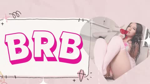 Snapshot of ela_lane_2 chatting on March 17, 7:55 am ELA online show from March 17, 7:55 am