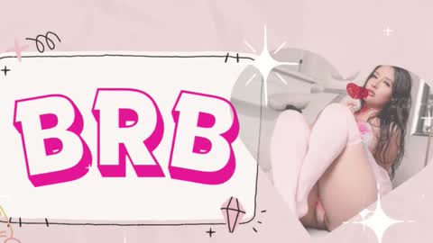 Snapshot of ela_lane_2 chatting on March 23, 10:03 pm ELA online show from March 23, 10:03 pm