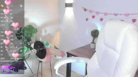 ELA online show from May 10, 2:39 am