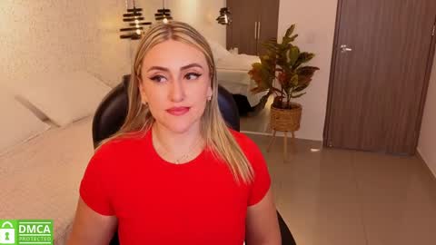 LOREIN online show from October 6, 12:13 pm