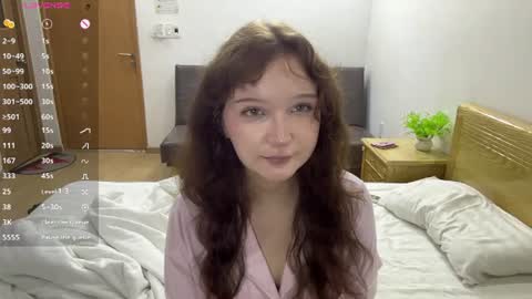 Ela online show from August 7, 8:22 pm