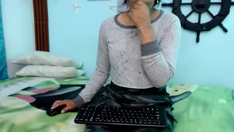 ladi online show from October 3, 11:40 am