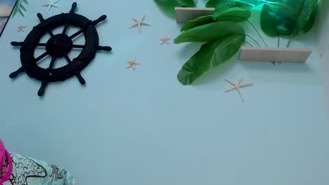 ladi online show from October 17, 2:37 am