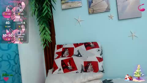 ladi online show from December 18, 2:56 pm