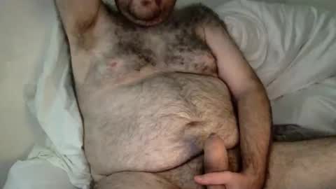 Snapshot of elago chatting on February 9, 6:39 am elabear online show from February 9, 6:39 am