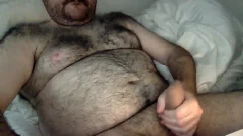 Snapshot of elago chatting on February 10, 6:28 am elabear online show from February 10, 6:28 am