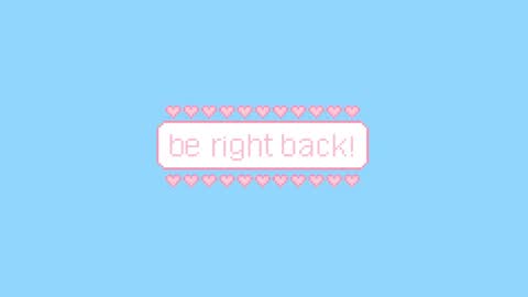 Snapshot of elaia_muller chatting on February 13, 3:24 pm Elaia online show from February 13, 3:24 pm