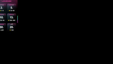 Snapshot of elaine87_ chatting on January 16, 8:02 pm elaine87_ online show from January 16, 8:02 pm