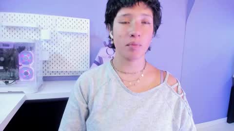 Snapshot of elaine87_ chatting on February 19, 3:08 pm elaine87_ online show from February 19, 3:08 pm