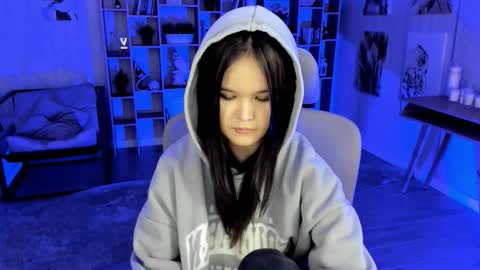 Your sweet girl online show from October 21, 7:36 pm