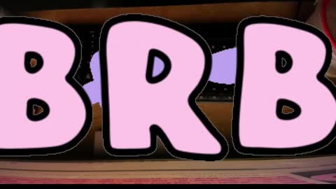 ELAINE online show from February 6, 10:07 am