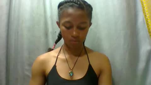 Snapshot of elaliealdy chatting on September 25, 7:34 am elaliealdy online show from September 25, 7:34 am