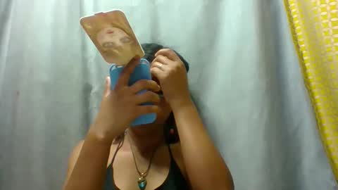 Snapshot of elaliealdy chatting on September 26, 7:07 pm elaliealdy online show from September 26, 7:07 pm