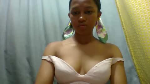 elaliealdy online show from March 18, 7:00 am