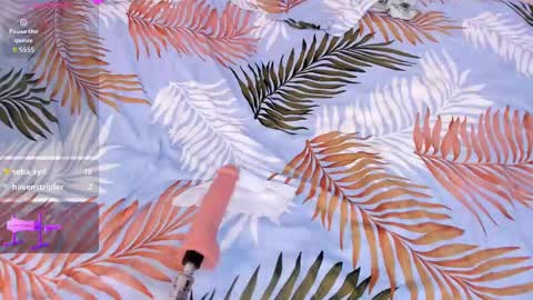 Ela  online show from October 3, 9:06 am