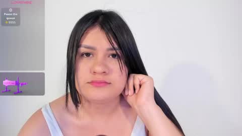 Ela  online show from May 20, 7:14 am