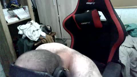 elamordeyuli online show from June 6, 11:53 pm