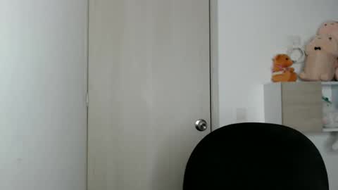 Snapshot of elandor__79876 chatting on October 20, 11:05 pm elandor online show from October 20, 11:05 pm