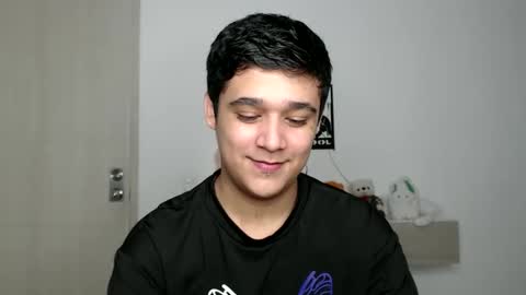 Snapshot of elandor__79876 chatting on October 26, 1:39 pm elandor online show from October 26, 1:39 pm