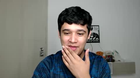 Snapshot of elandor__79876 chatting on October 27, 10:58 pm elandor online show from October 27, 10:58 pm