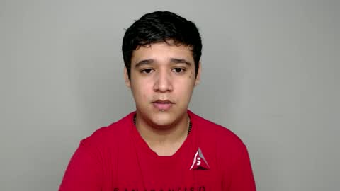 Snapshot of elandor__79876 chatting on November 2, 7:33 am elandor online show from November 2, 7:33 am