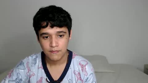 Snapshot of elandor__79876 chatting on November 3, 7:59 pm elandor online show from November 3, 7:59 pm