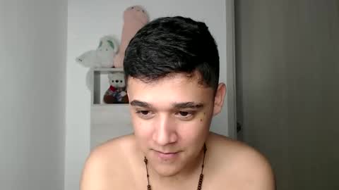 Snapshot of elandor__79876 chatting on November 10, 8:24 am elandor online show from November 10, 8:24 am