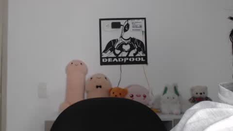 Snapshot of elandor__79876 chatting on November 23, 5:29 am elandor online show from November 23, 5:29 am