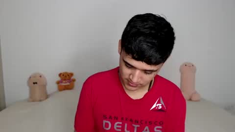 Snapshot of elandor__79876 chatting on November 25, 10:37 am elandor online show from November 25, 10:37 am