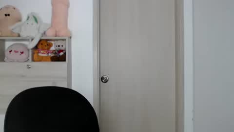 Snapshot of elandor__79876 chatting on November 26, 7:15 pm elandor online show from November 26, 7:15 pm